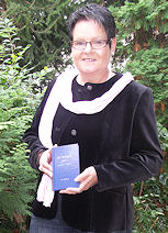 Lisa St&ouml;gbauer